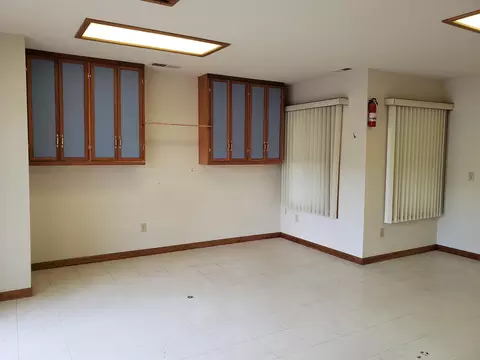 Other - 41425 E Mynatt Dr, Three Rivers, CA 93271 photo 12 of 16