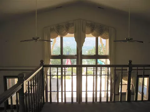Other - 41425 E Mynatt Dr, Three Rivers, CA 93271 photo 11 of 16
