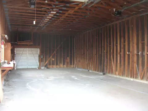 Other - 41425 E Mynatt Dr, Three Rivers, CA 93271 photo 13 of 16