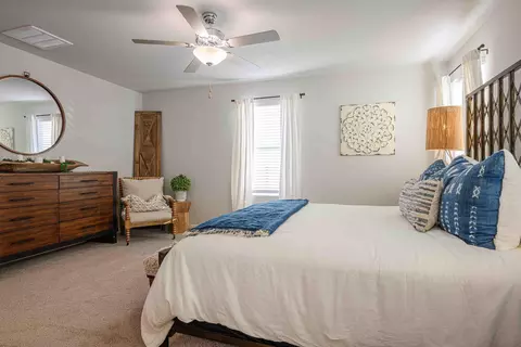 1028 E Cameron Ave #1122, Visalia, CA 93292 photo 11
