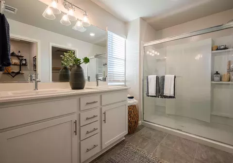 1028 E Cameron Ave #1122, Visalia, CA 93292 photo 12