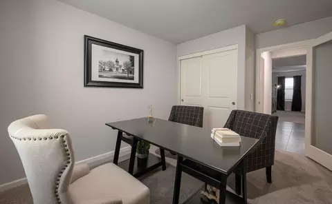 1028 E Cameron Ave #1122, Visalia, CA 93292 photo 20