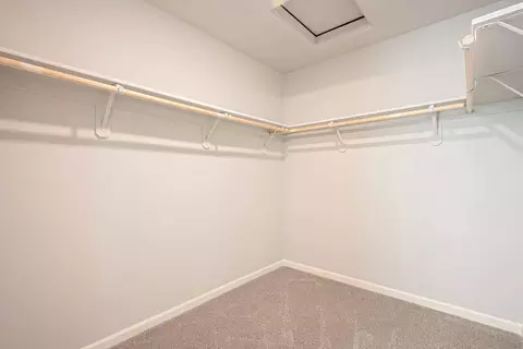 1028 E Cameron Ave #1122, Visalia, CA 93292 photo 13
