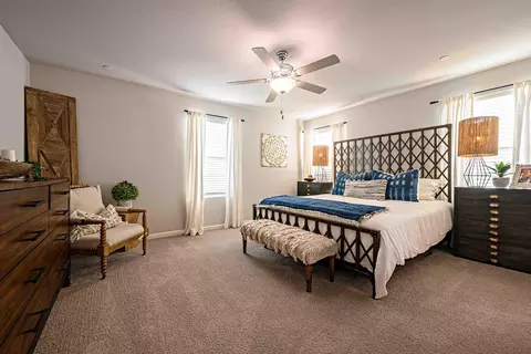 1028 E Cameron Ave #1122, Visalia, CA 93292 photo 10