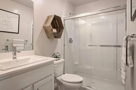 1028 E Cameron Ave #1122, Visalia, CA 93292 photo 19