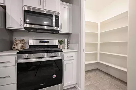1028 E Cameron Ave #1122, Visalia, CA 93292 photo 5