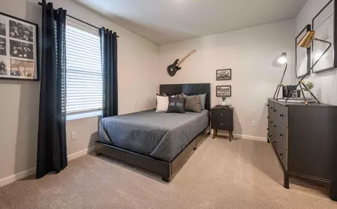 1028 E Cameron Ave #1122, Visalia, CA 93292 photo 17