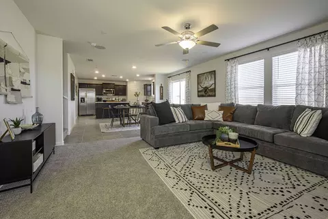 Living - 1048 E Cameron Ave #1124, Visalia, CA 93292 photo 1 of 5