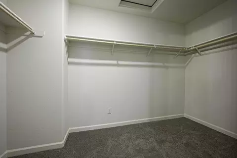 Other - 1048 E Cameron Ave #1124, Visalia, CA 93292 photo 3 of 6