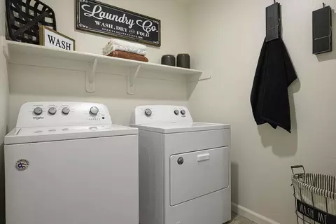 Other - 1048 E Cameron Ave #1124, Visalia, CA 93292 photo 5 of 6