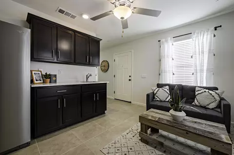 Other - 1048 E Cameron Ave #1124, Visalia, CA 93292 photo 2 of 6