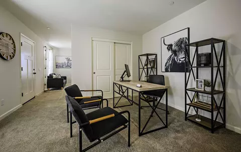 Other - 1048 E Cameron Ave #1124, Visalia, CA 93292 photo 1 of 6
