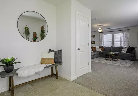 Other - 1048 E Cameron Ave #1124, Visalia, CA 93292 photo 6 of 6
