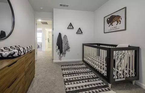 Other - 1048 E Cameron Ave #1124, Visalia, CA 93292 photo 4 of 6