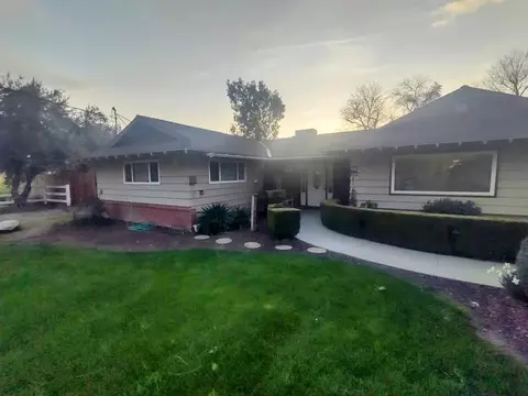 18543 Road 248, Porterville, CA 93257