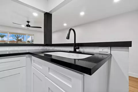 Other - 147 E Sandra Ave, Tulare, CA 93274 photo 4 of 11