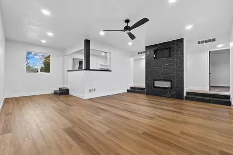 Other - 147 E Sandra Ave, Tulare, CA 93274 photo 2 of 11