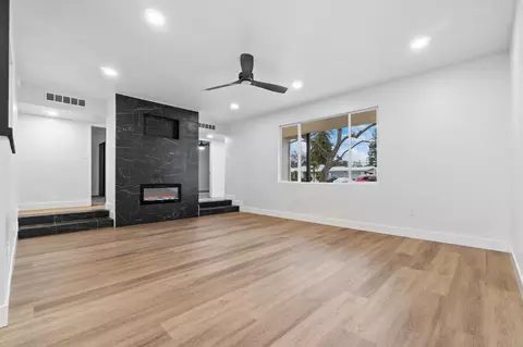 Living - 147 E Sandra Ave, Tulare, CA 93274 photo 1 of 1