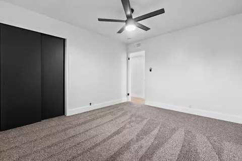 Other - 147 E Sandra Ave, Tulare, CA 93274 photo 9 of 11