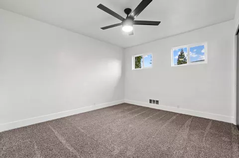 Other - 147 E Sandra Ave, Tulare, CA 93274 photo 8 of 11