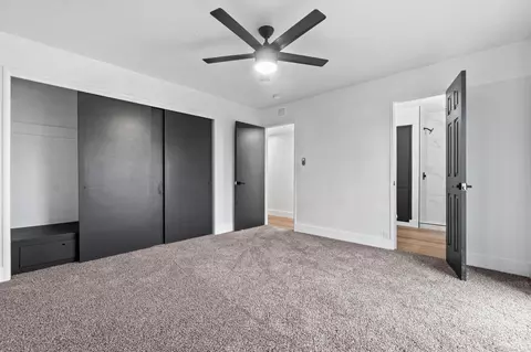 Bedroom - 147 E Sandra Ave, Tulare, CA 93274 photo 3 of 3