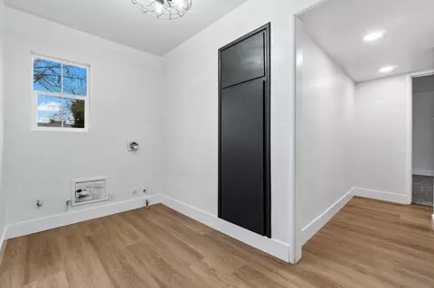Other - 147 E Sandra Ave, Tulare, CA 93274 photo 6 of 11
