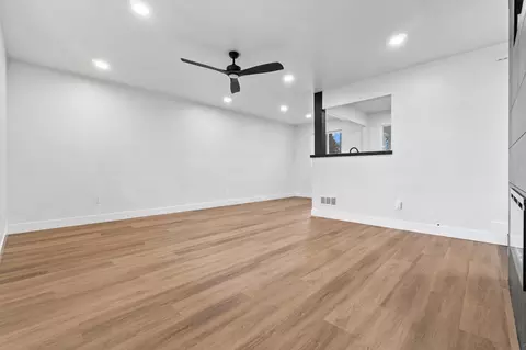 Other - 147 E Sandra Ave, Tulare, CA 93274 photo 1 of 11