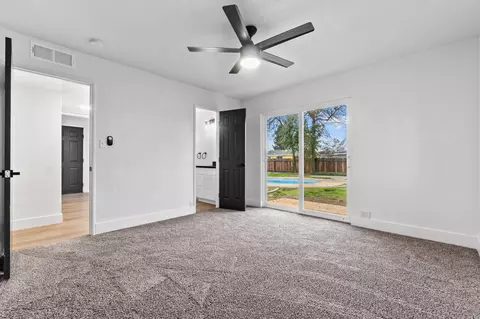 Other - 147 E Sandra Ave, Tulare, CA 93274 photo 11 of 11