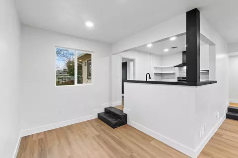 Other - 147 E Sandra Ave, Tulare, CA 93274 photo 3 of 11