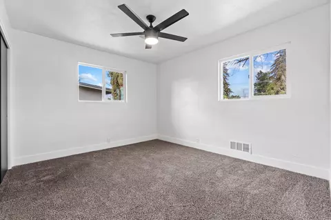 Other - 147 E Sandra Ave, Tulare, CA 93274 photo 7 of 11