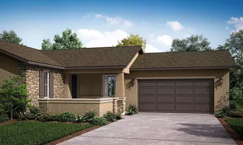 3308 Seymour St, Tulare, CA 93274