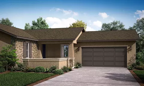 3334 Seymour St, Tulare, CA 93274
