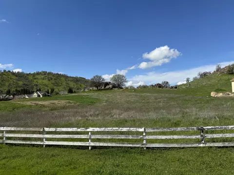 Winchester Drive, Springville, CA 93265 photo 2