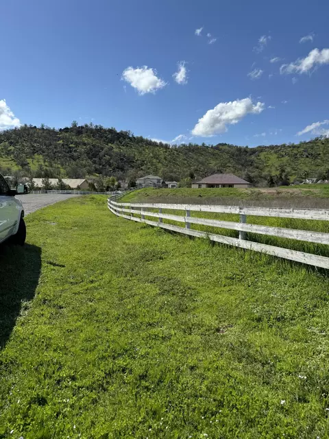 Winchester Drive, Springville, CA 93265 photo 5