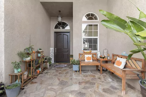 Other - 3102 Burl Ave, Clovis, CA 93611 photo 2 of 4