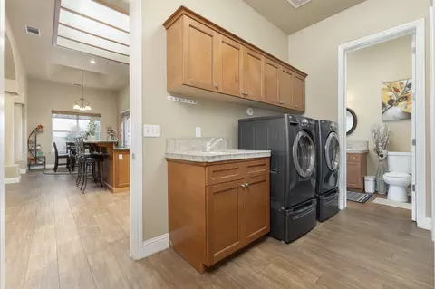 Other - 3102 Burl Ave, Clovis, CA 93611 photo 3 of 4