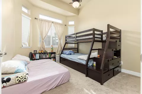 Bedroom - 3102 Burl Ave, Clovis, CA 93611 photo 3 of 5