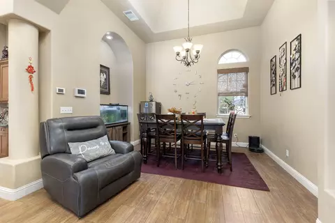 Living - 3102 Burl Ave, Clovis, CA 93611 photo 3 of 3