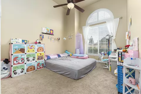 Bedroom - 3102 Burl Ave, Clovis, CA 93611 photo 5 of 5