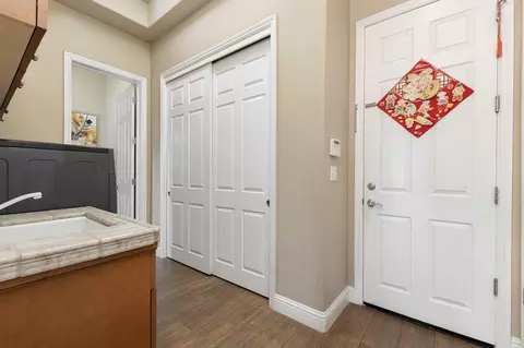 Kitchen - 3102 Burl Ave, Clovis, CA 93611 photo 5 of 5