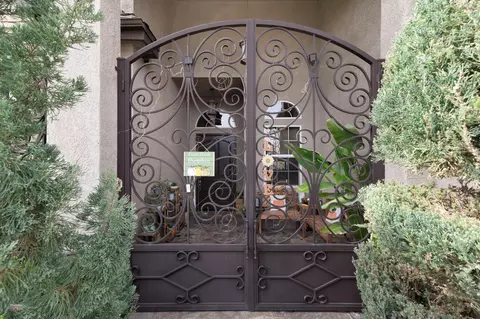 Other - 3102 Burl Ave, Clovis, CA 93611 photo 1 of 4