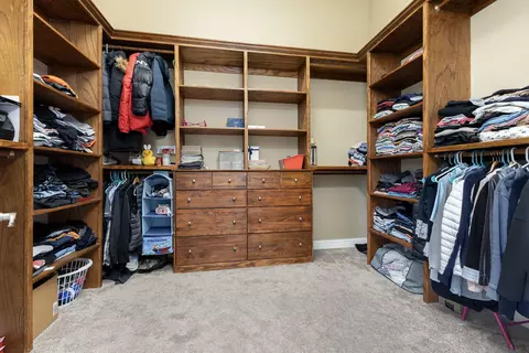 Other - 3102 Burl Ave, Clovis, CA 93611 photo 4 of 4