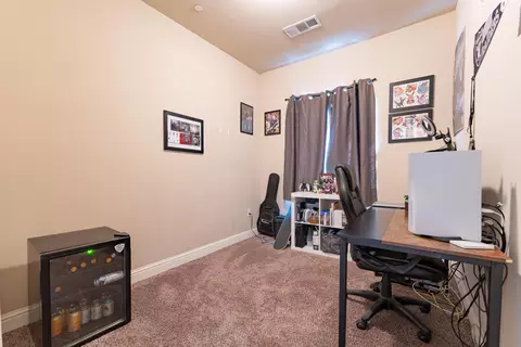 Other - 2408 San Ardro St, Wasco, CA 93280 photo 1 of 3
