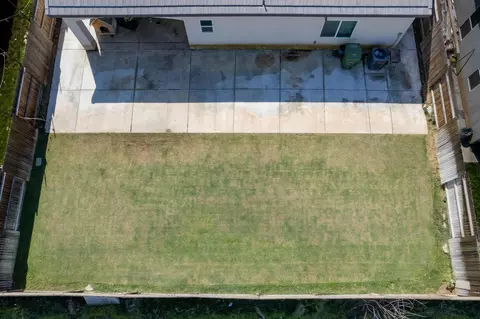 Other - 2408 San Ardro St, Wasco, CA 93280 photo 3 of 3