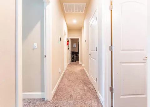 Entry Way - 2408 San Ardro St, Wasco, CA 93280 photo 1 of 1