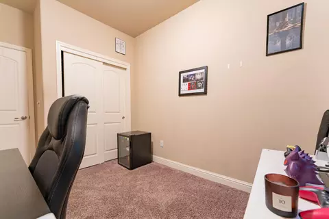 Other - 2408 San Ardro St, Wasco, CA 93280 photo 2 of 3