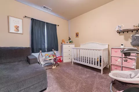 Bedroom - 2408 San Ardro St, Wasco, CA 93280 photo 4 of 6