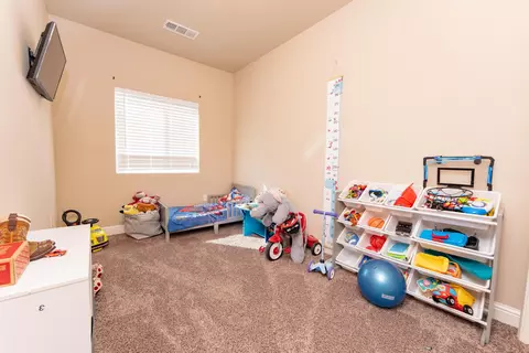 Bedroom - 2408 San Ardro St, Wasco, CA 93280 photo 6 of 6