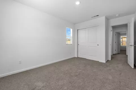 Other - 320 E Porter Ave, Visalia, CA 93291 photo 11 of 18