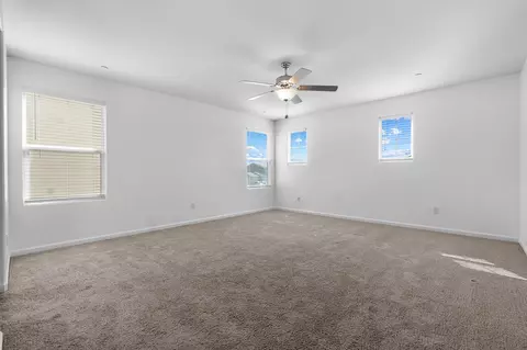 Other - 320 E Porter Ave, Visalia, CA 93291 photo 16 of 18
